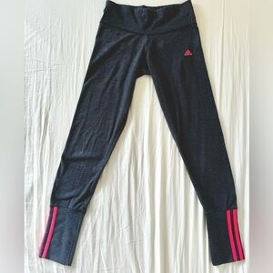 Adidas sport active leggings